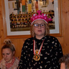 JHV FZ Braz 2019 _102_.jpg