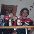 469732.jpg