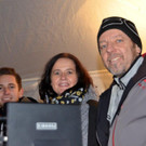 Krampusshow Braz 2019 _4_.jpg
