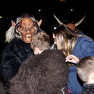 Krampusshow Braz 2019 _6_.jpg