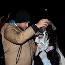 Krampusshow Braz 2019 _7_.jpg