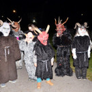 Krampusshow Braz 2019 _8_.jpg