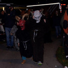 Krampusshow Braz 2019 _10_.jpg