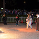 Krampusshow Braz 2019 _12_.jpg