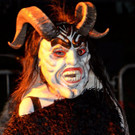 Krampusshow Braz 2019 _13_.jpg