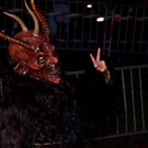 Krampusshow Braz 2019 _14_.jpg