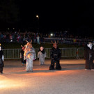 Krampusshow Braz 2019 _15_.jpg