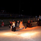 Krampusshow Braz 2019 _17_.jpg