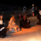 Krampusshow Braz 2019 _18_.jpg