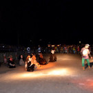 Krampusshow Braz 2019 _19_.jpg