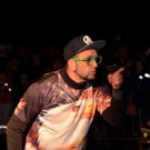 Krampusshow Braz 2019 _20_.jpg