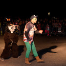 Krampusshow Braz 2019 _21_.jpg