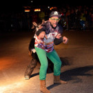 Krampusshow Braz 2019 _22_.jpg