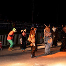 Krampusshow Braz 2019 _23_.jpg