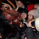 Krampusshow Braz 2019 _24_.jpg