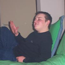 469736.jpg
