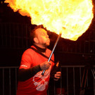 Krampusshow Braz 2019 _26_.jpg