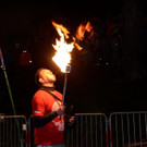 Krampusshow Braz 2019 _27_.jpg