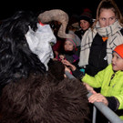 Krampusshow Braz 2019 _28_.jpg
