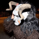 Krampusshow Braz 2019 _29_.jpg