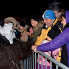Krampusshow Braz 2019 _30_.jpg