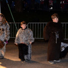 Krampusshow Braz 2019 _31_.jpg