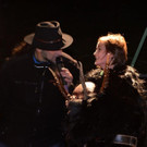 Krampusshow Braz 2019 _32_.jpg