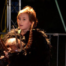 Krampusshow Braz 2019 _33_.jpg