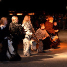 Krampusshow Braz 2019 _34_.jpg