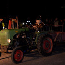 Krampusshow Braz 2019 _35_.jpg