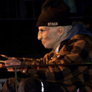 Krampusshow Braz 2019 _36_.jpg