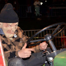 Krampusshow Braz 2019 _37_.jpg