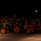 Krampusshow Braz 2019 _38_.jpg