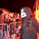 Krampusshow Braz 2019 _43_.jpg