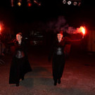 Krampusshow Braz 2019 _44_.jpg