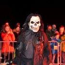 Krampusshow Braz 2019 _45_.jpg