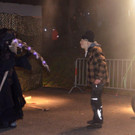 Krampusshow Braz 2019 _46_.jpg