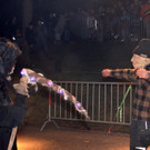 Krampusshow Braz 2019 _47_.jpg