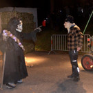 Krampusshow Braz 2019 _48_.jpg
