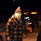 Krampusshow Braz 2019 _49_.jpg