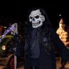 Krampusshow Braz 2019 _50_.jpg