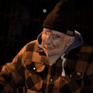 Krampusshow Braz 2019 _51_.jpg