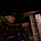 Krampusshow Braz 2019 _53_.jpg