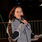 Krampusshow Braz 2019 _54_.jpg