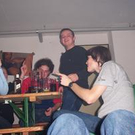 469739.jpg