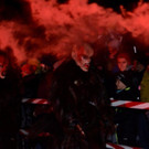 Krampusshow Braz 2019 _55_.jpg