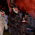 Krampusshow Braz 2019 _56_.jpg