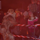Krampusshow Braz 2019 _57_.jpg