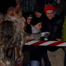 Krampusshow Braz 2019 _58_.jpg