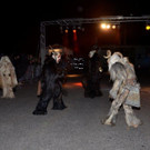 Krampusshow Braz 2019 _59_.jpg